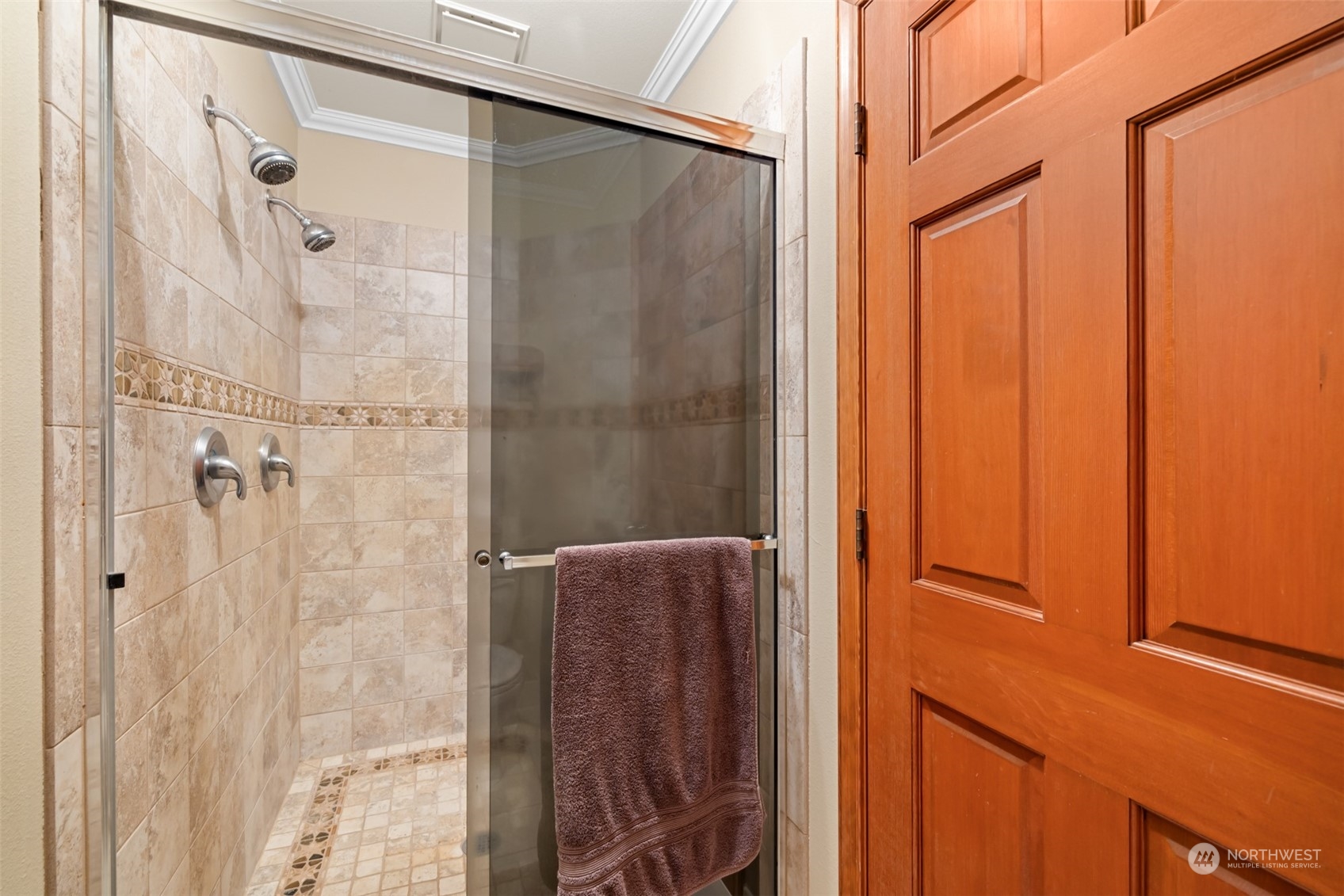 379 Benson Road Port Angeles, WA 98363 - Photo 29 of 40 Gallery Image 29
