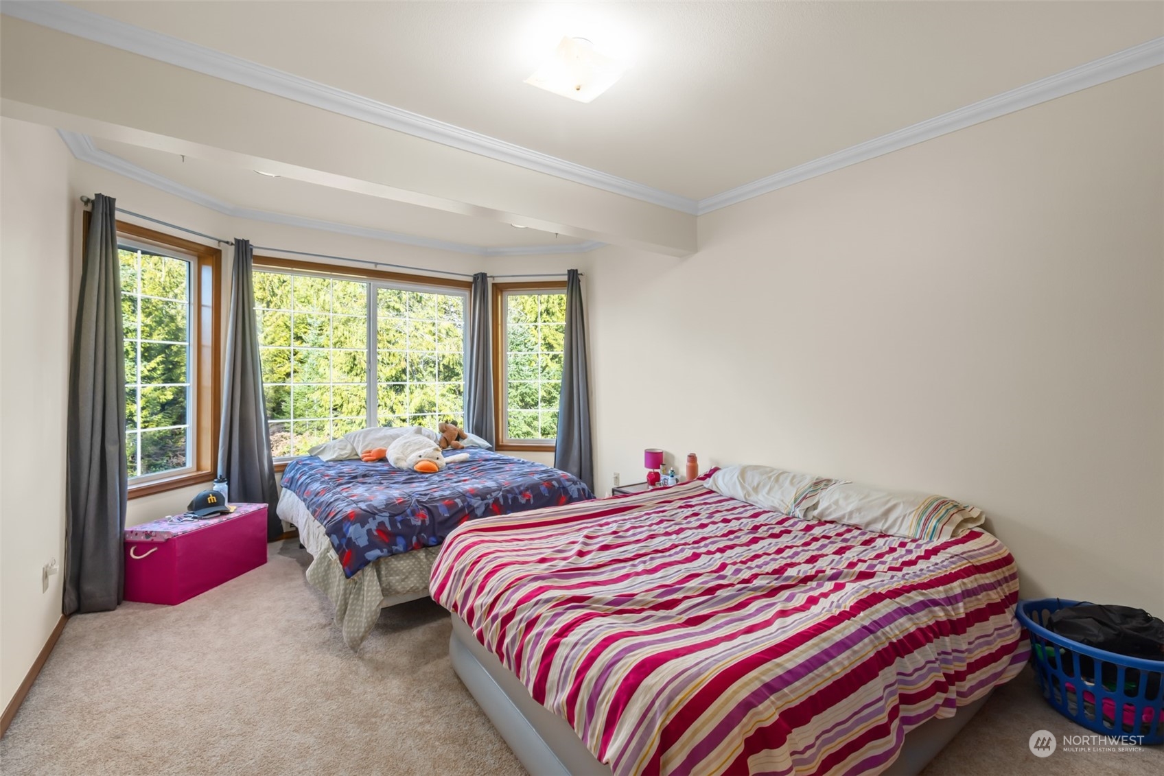 379 Benson Road Port Angeles, WA 98363 - Photo 31 of 40 Gallery Image 31