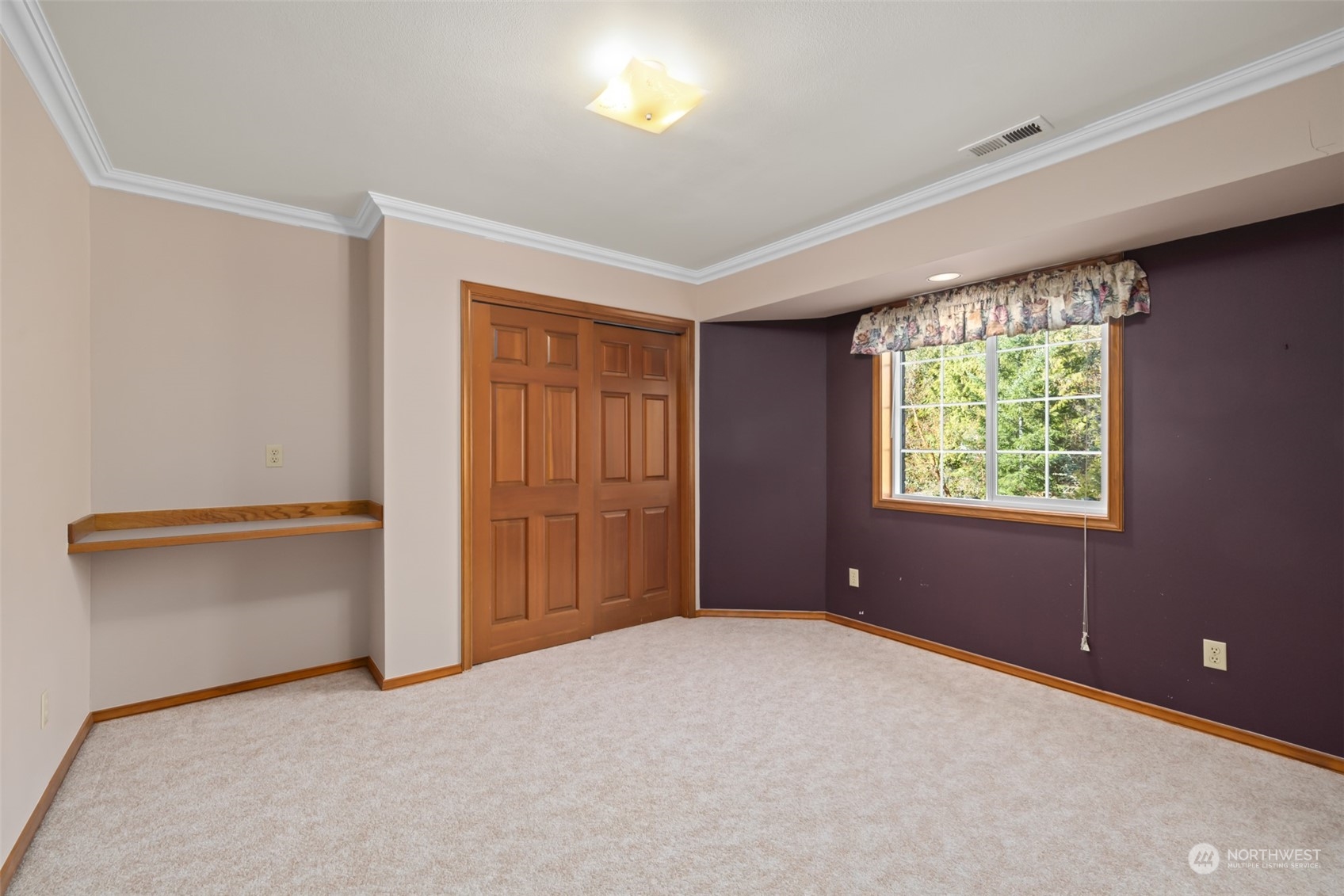 379 Benson Road Port Angeles, WA 98363 - Photo 32 of 40 Gallery Image 32