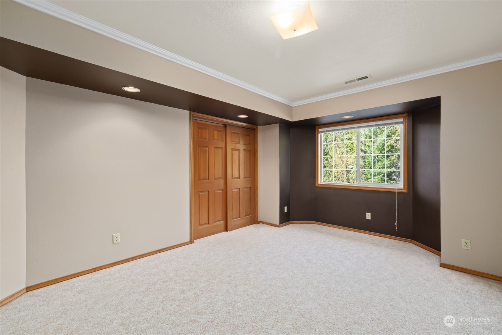 379 Benson Road Port Angeles, WA 98363 - Photo 33 of 40 Gallery Image 33
