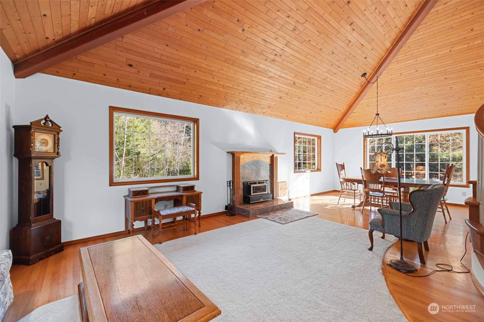 379 Benson Road Port Angeles, WA 98363 - Photo 8 of 40 Gallery Image 8