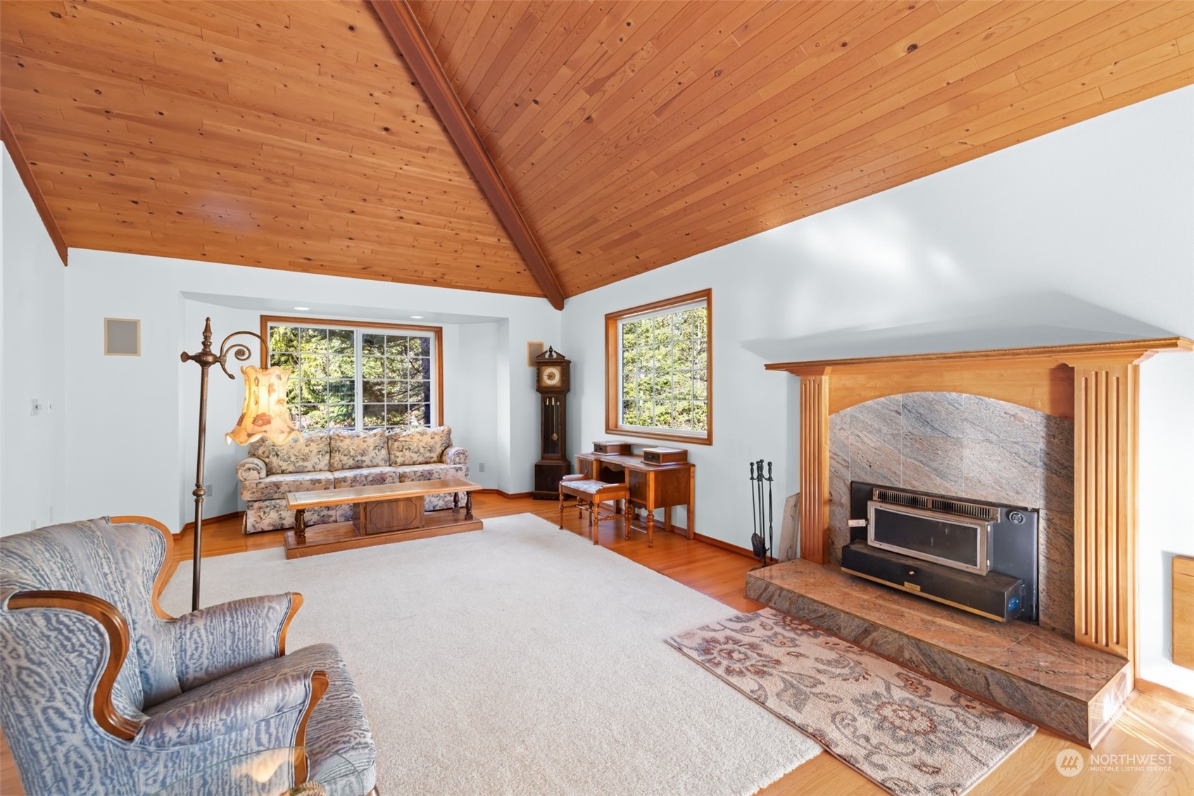 379 Benson Road Port Angeles, WA 98363 - Photo 9 of 40 Gallery Image 9