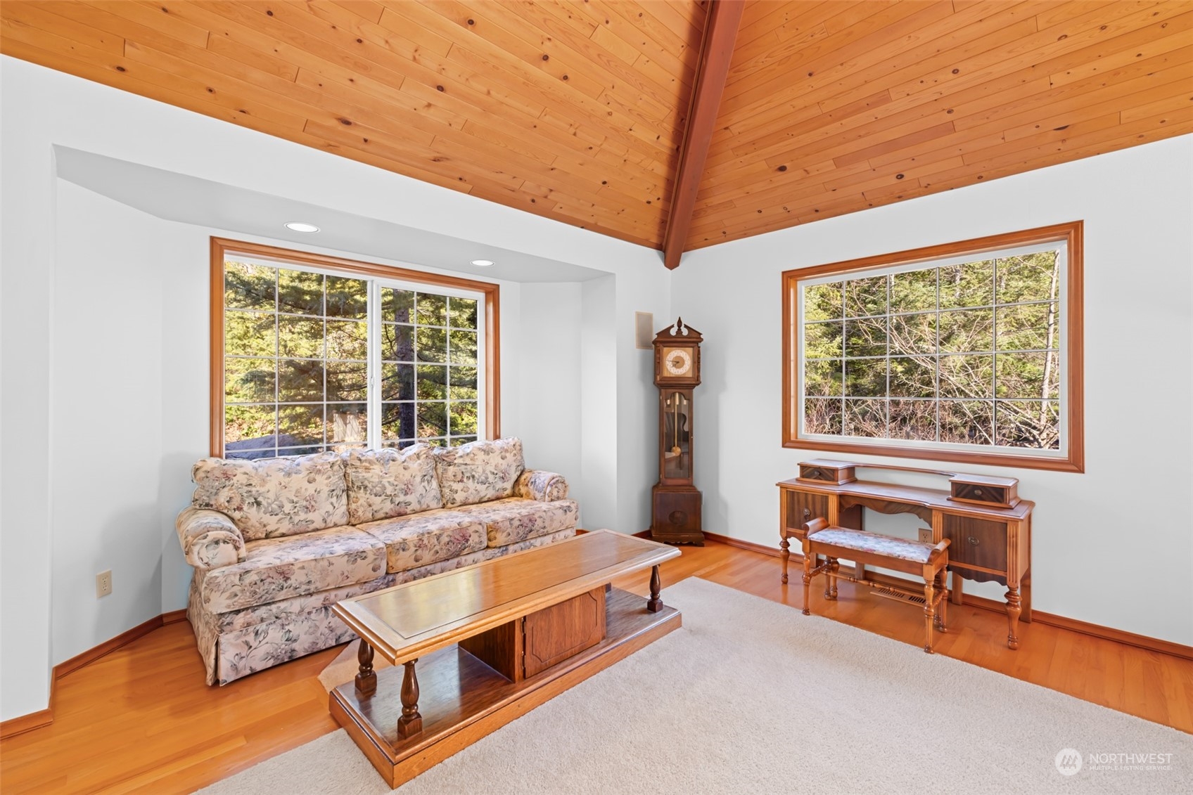 379 Benson Road Port Angeles, WA 98363 - Photo 10 of 40 Gallery Image 10
