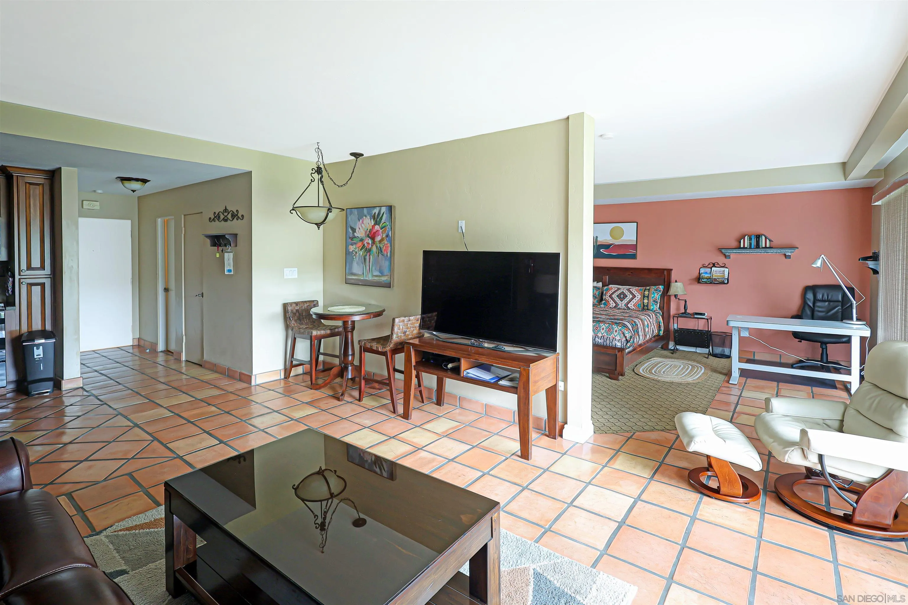 2003 Costa Del Mar Road, Unit 654 Carlsbad, CA 92009 - Photo 6 of 40