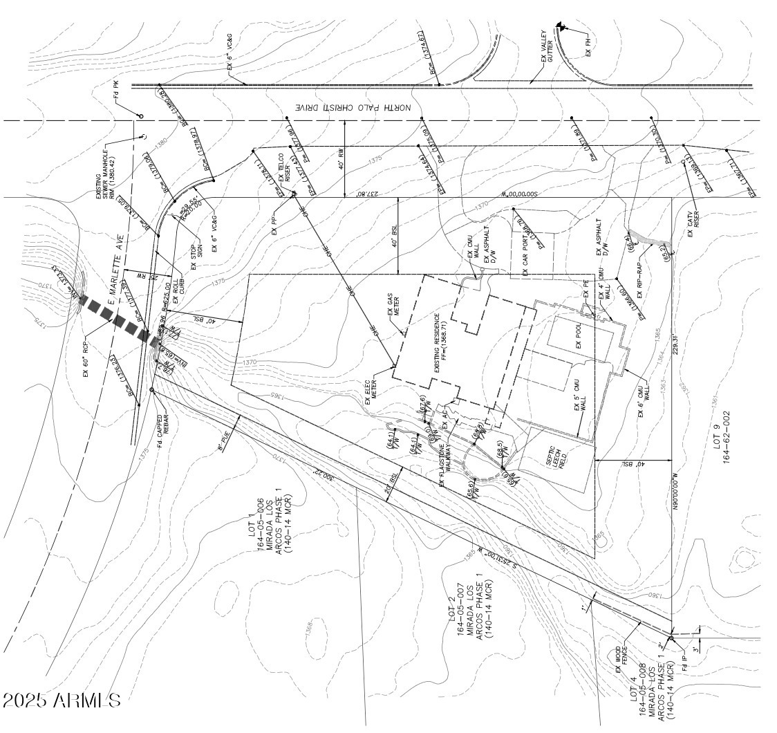 6218 North Palo Cristi Road, Unit 10 Paradise Valley, AZ 85253 - Photo 2 of 33