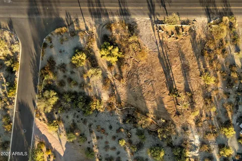 a view of a outdoor space