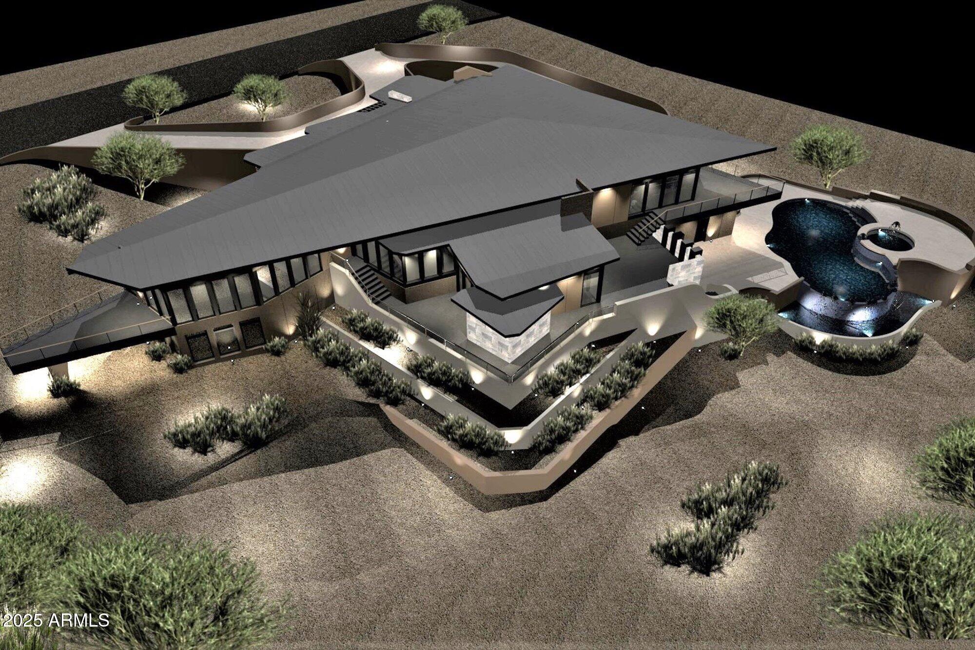 6218 North Palo Cristi Road, Unit 10 Paradise Valley, AZ 85253 - Photo 5 of 33