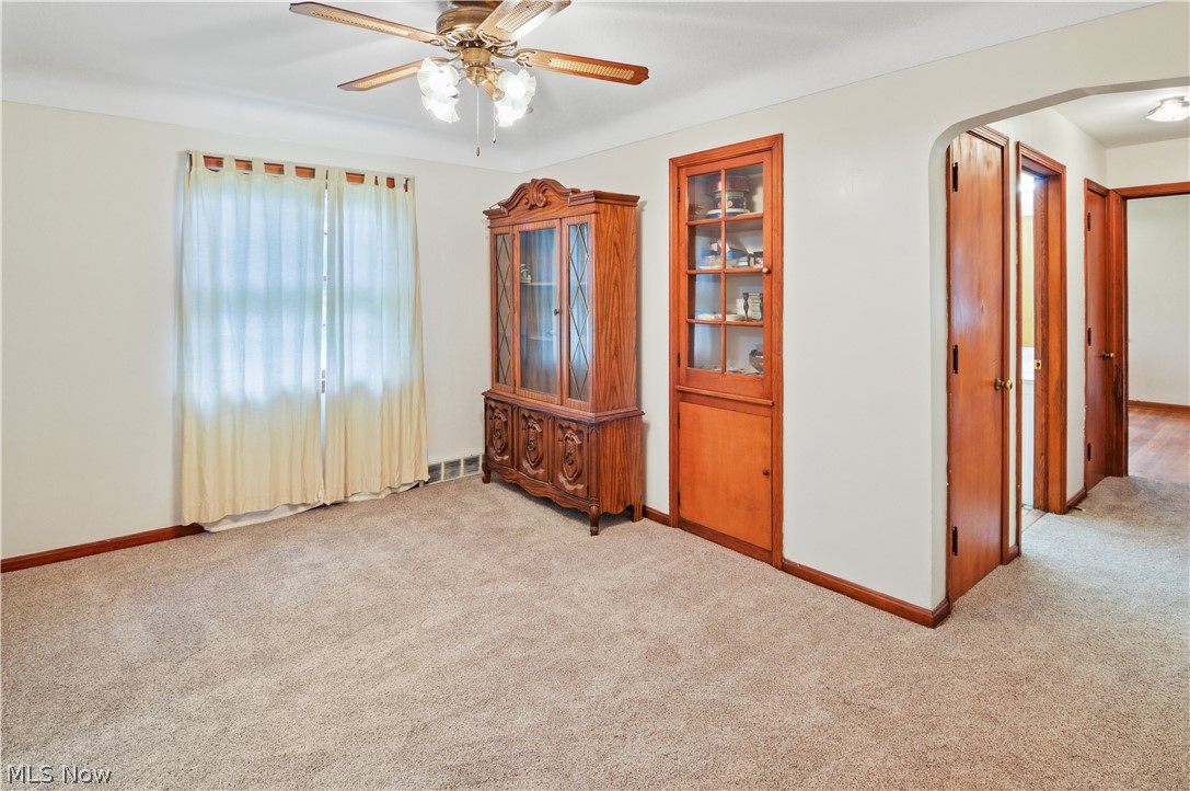 25872 Highland Road Cleveland, OH 44143 - Photo 5 of 20