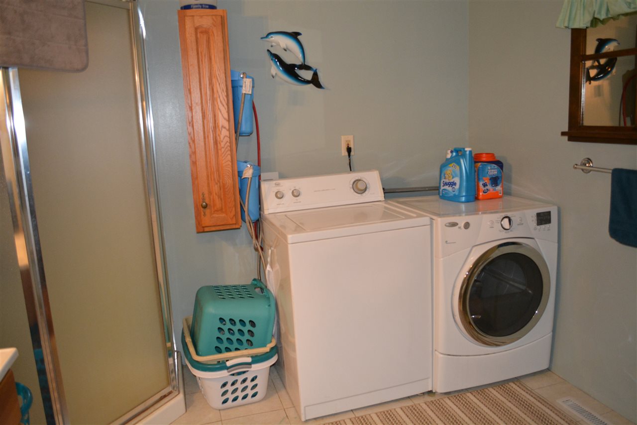8490 South Fordney Road St. Charles, MI 48655 - Photo 18 of 59 Gallery Image 18