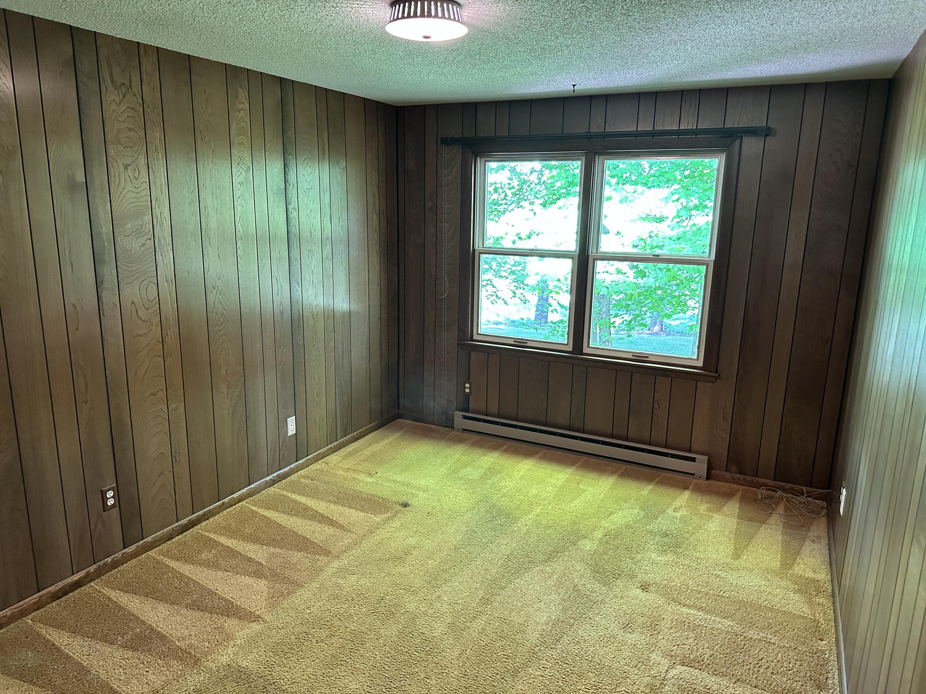 193 Jackson Hill Road Minot, ME 04258 - Photo 29 of 62 Office