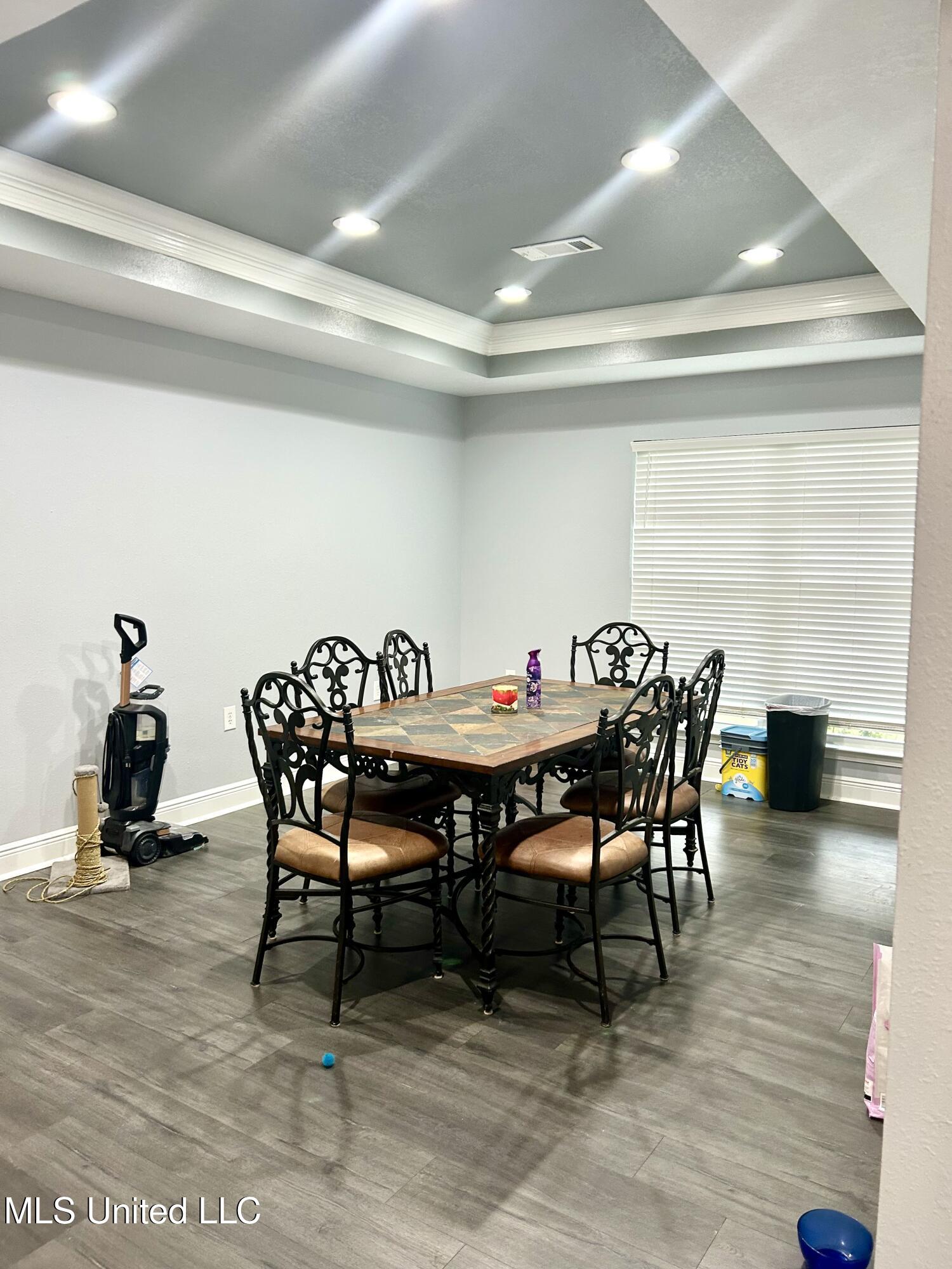 8537 Augusta Road Moss Point, MS 39562 - Photo 20 of 36 IMG_6047