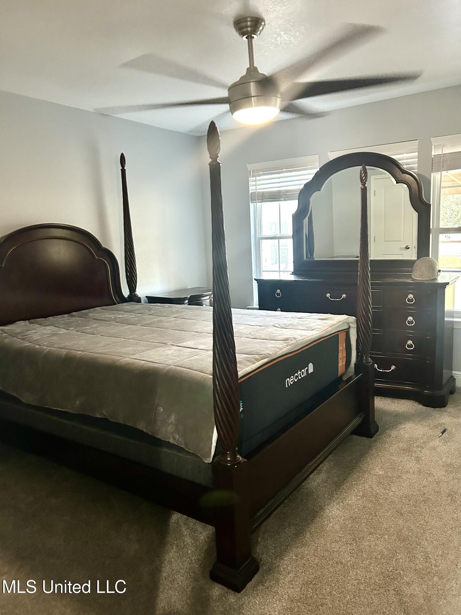 8537 Augusta Road Moss Point, MS 39562 - Photo 28 of 36 IMG_6043