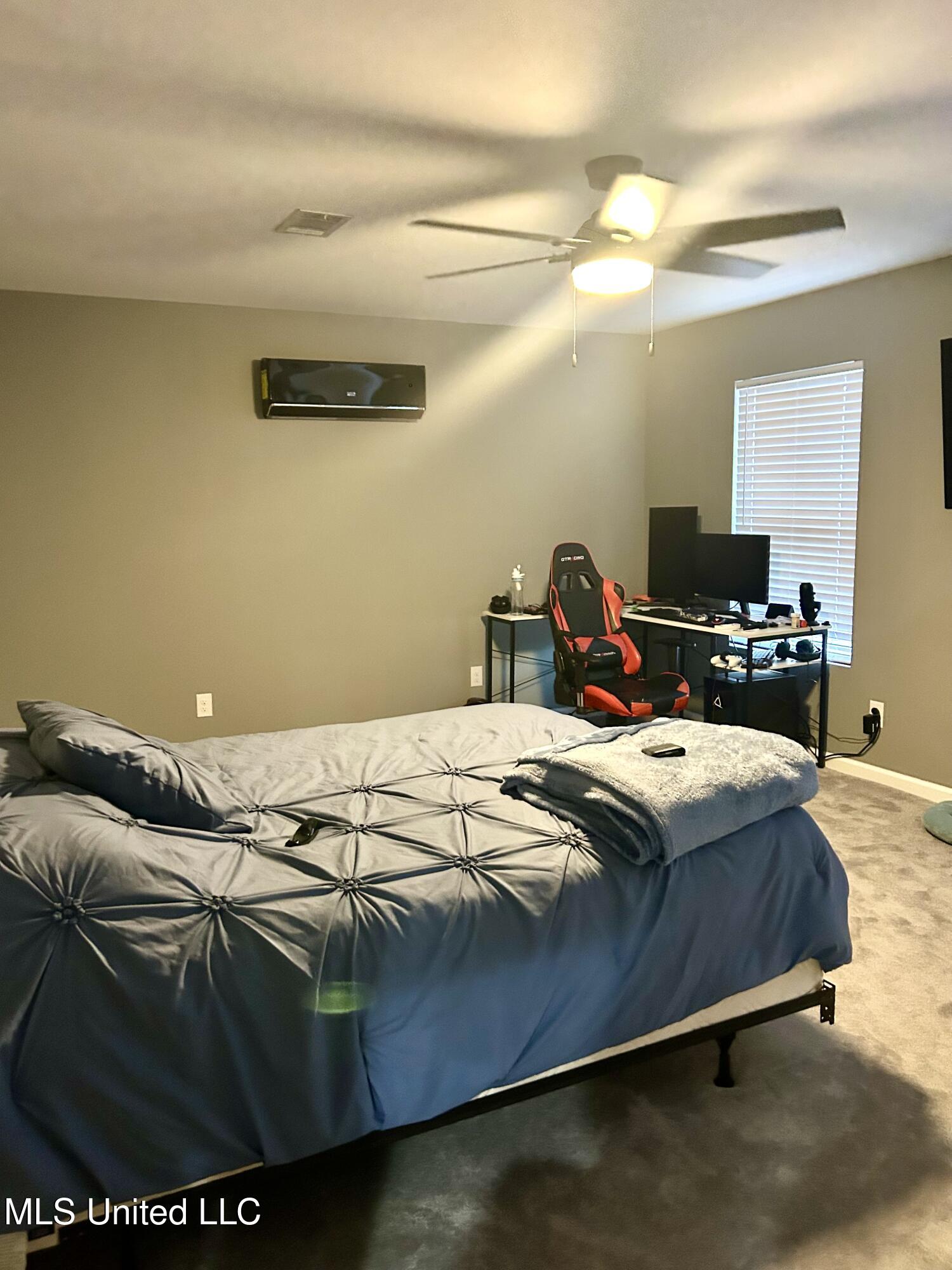 8537 Augusta Road Moss Point, MS 39562 - Photo 29 of 36 IMG_6044