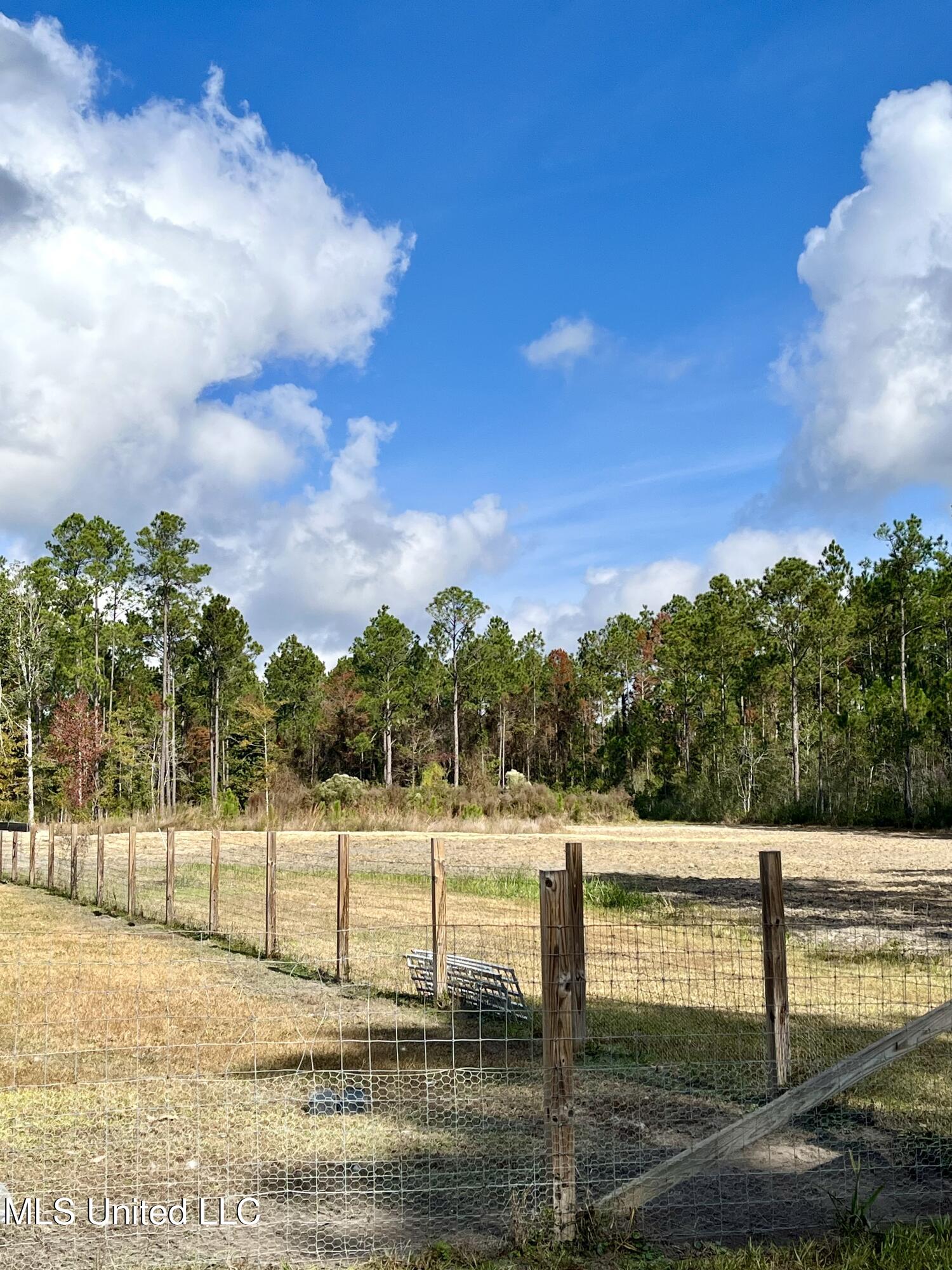 8537 Augusta Road Moss Point, MS 39562 - Photo 6 of 36 IMG_6072