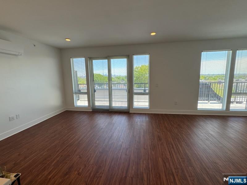85 Ridge Road, Unit 504 North Arlington, NJ 07031 - Photo 9 of 26