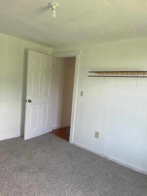1512 Turner Ridge Road Falmouth, KY 41040 - Photo 40 of 42 Gallery Image 40