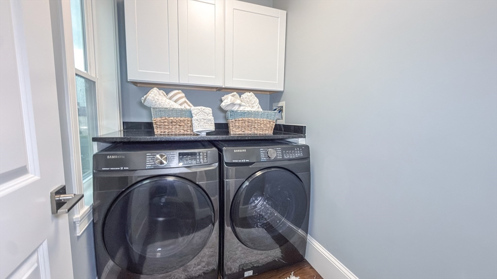 4 High St Terrace, Unit 2 Everett, MA 02149 - Photo 19 of 29