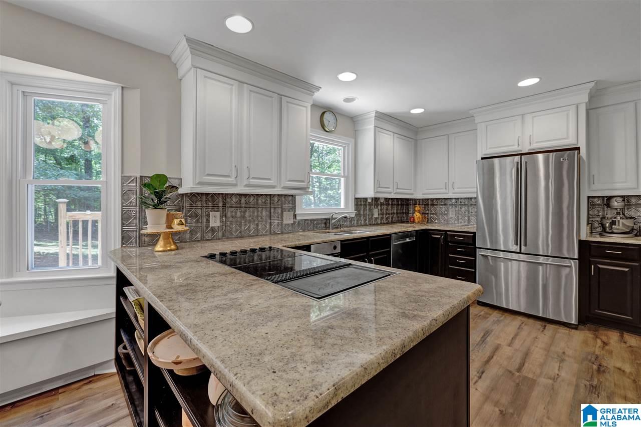 5239 Post House Lane Birmingham, AL 35242 - Photo 19 of 42