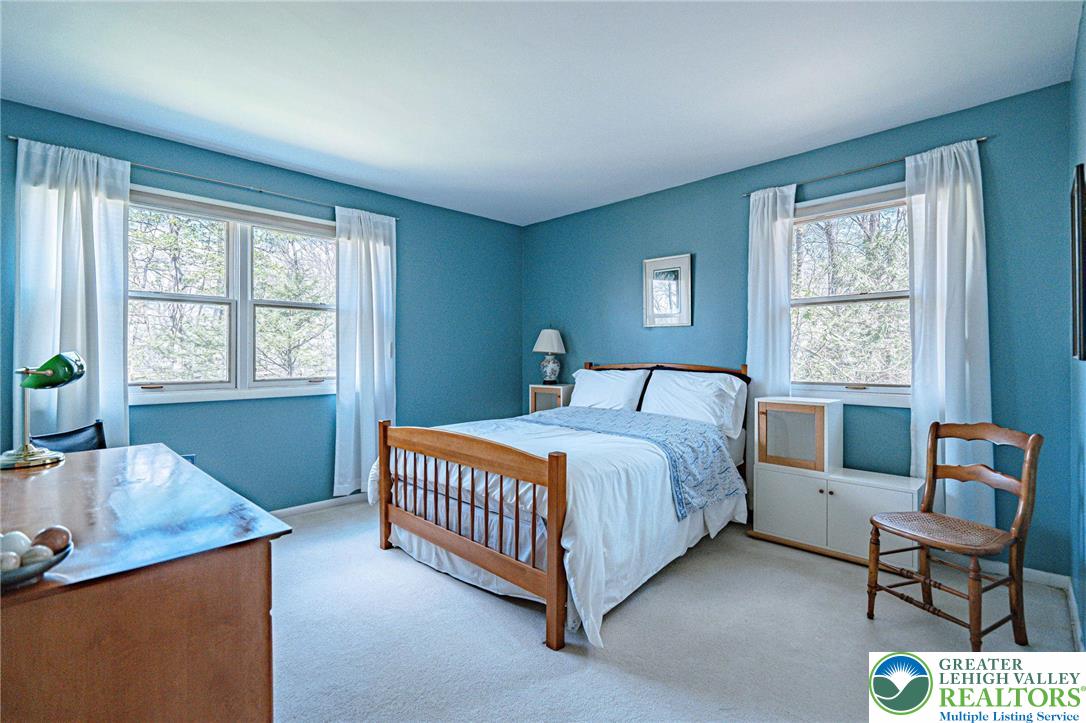 270 Bierys Bridge Road Bethlehem, PA 18017 - Photo 63 of 87