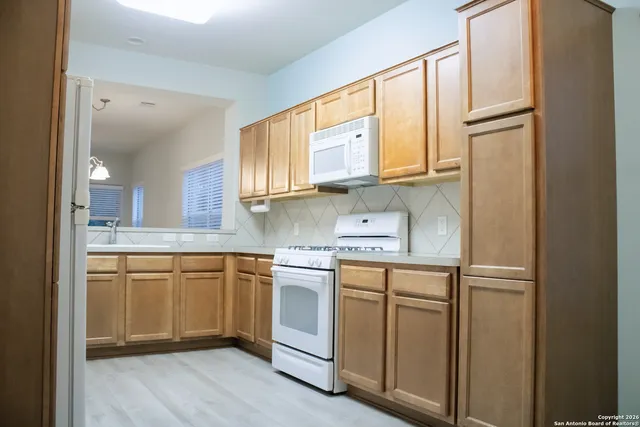 $292,000 | 12731 Cascade Hills, San Antonio, TX 78253