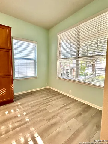 $292,000 | 12731 Cascade Hills, San Antonio, TX 78253