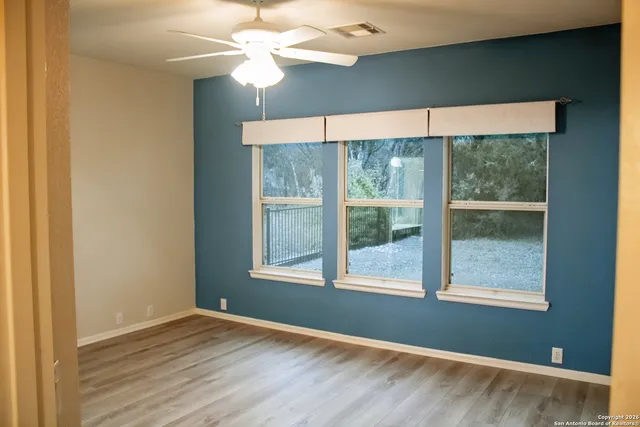 $292,000 | 12731 Cascade Hills, San Antonio, TX 78253