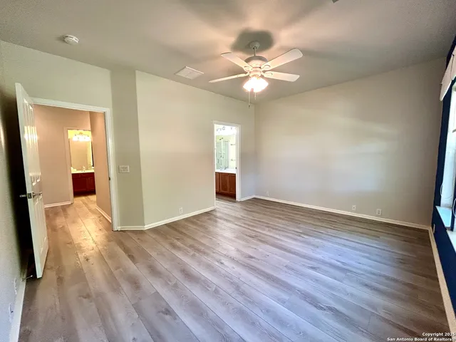 $292,000 | 12731 Cascade Hills, San Antonio, TX 78253