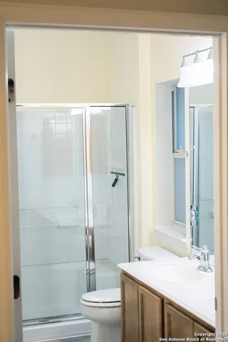 $292,000 | 12731 Cascade Hills, San Antonio, TX 78253