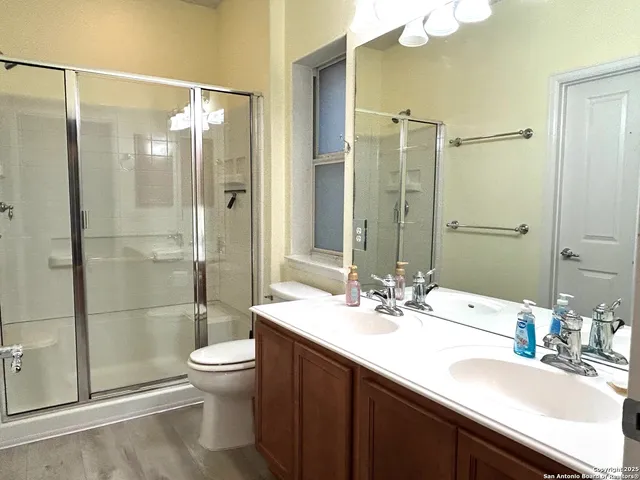 $292,000 | 12731 Cascade Hills, San Antonio, TX 78253