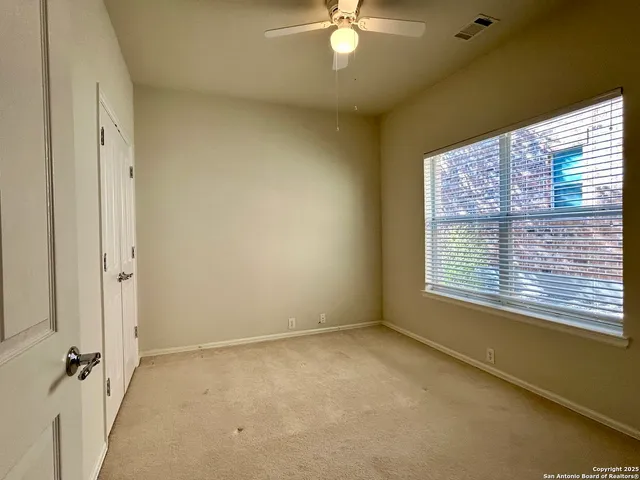 $292,000 | 12731 Cascade Hills, San Antonio, TX 78253