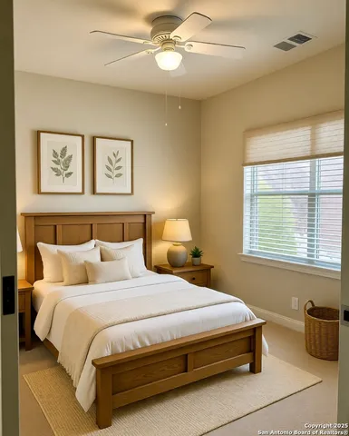 $292,000 | 12731 Cascade Hills, San Antonio, TX 78253