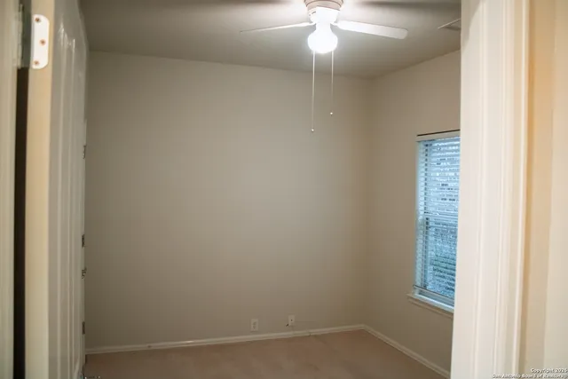 $292,000 | 12731 Cascade Hills, San Antonio, TX 78253