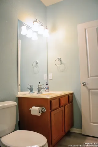 $292,000 | 12731 Cascade Hills, San Antonio, TX 78253