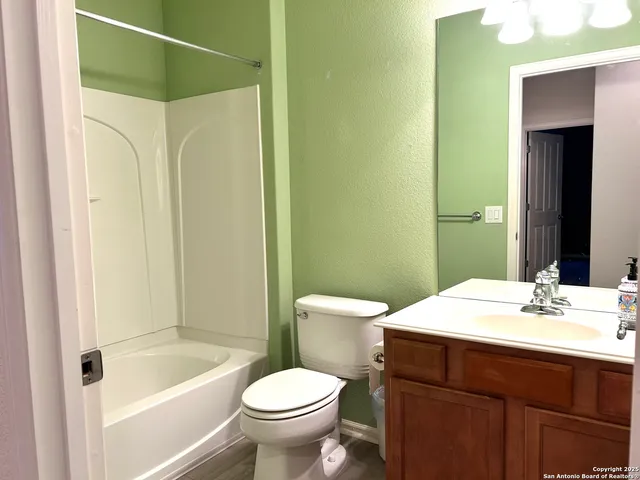 $292,000 | 12731 Cascade Hills, San Antonio, TX 78253