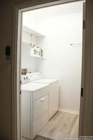 $292,000 | 12731 Cascade Hills, San Antonio, TX 78253