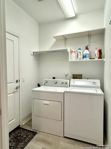 $292,000 | 12731 Cascade Hills, San Antonio, TX 78253