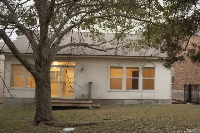 $292,000 | 12731 Cascade Hills, San Antonio, TX 78253