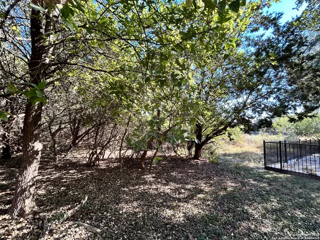 $292,000 | 12731 Cascade Hills, San Antonio, TX 78253