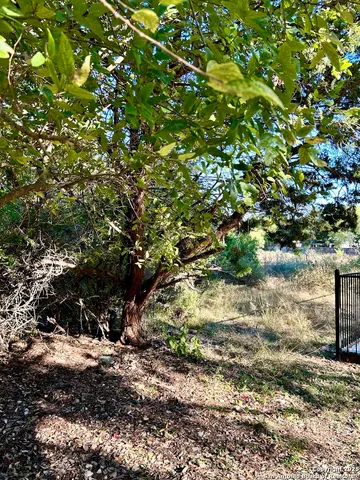 $292,000 | 12731 Cascade Hills, San Antonio, TX 78253