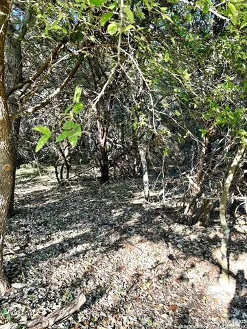 $292,000 | 12731 Cascade Hills, San Antonio, TX 78253