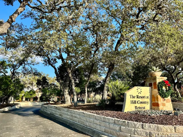 $292,000 | 12731 Cascade Hills, San Antonio, TX 78253