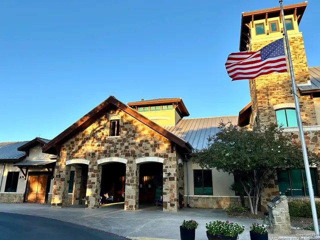 $292,000 | 12731 Cascade Hills, San Antonio, TX 78253