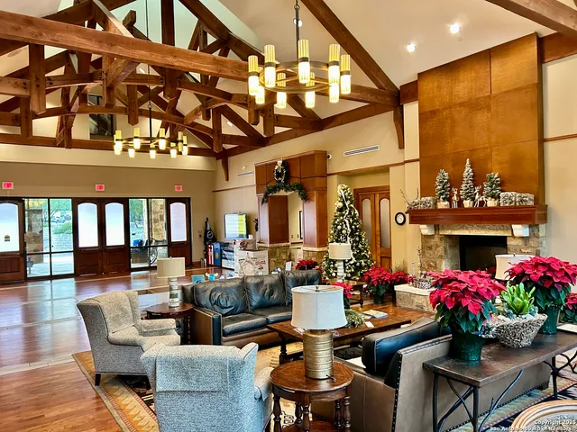 $292,000 | 12731 Cascade Hills, San Antonio, TX 78253