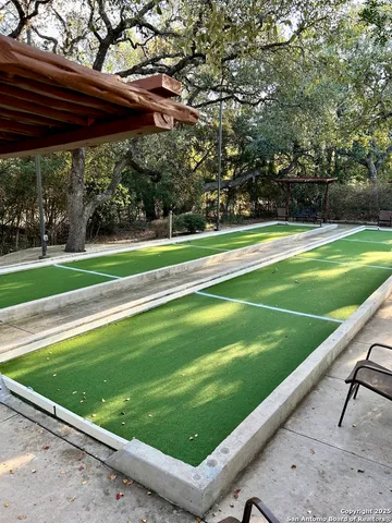 $292,000 | 12731 Cascade Hills, San Antonio, TX 78253