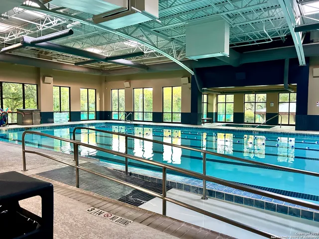 $292,000 | 12731 Cascade Hills, San Antonio, TX 78253