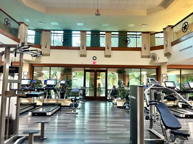 $292,000 | 12731 Cascade Hills, San Antonio, TX 78253