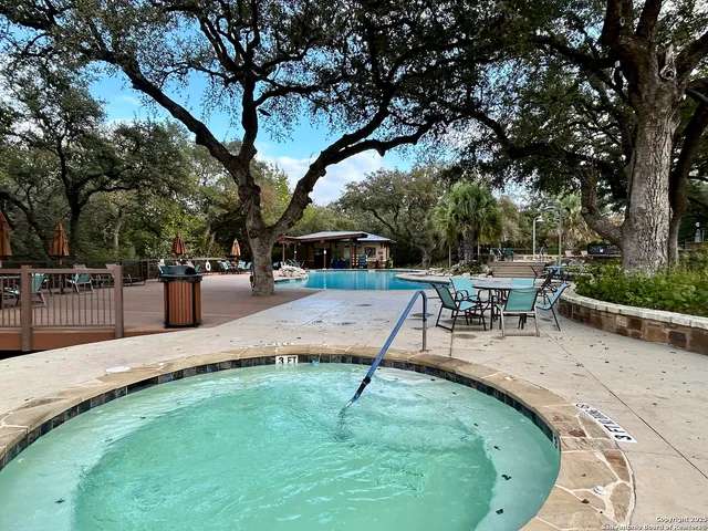 $292,000 | 12731 Cascade Hills, San Antonio, TX 78253