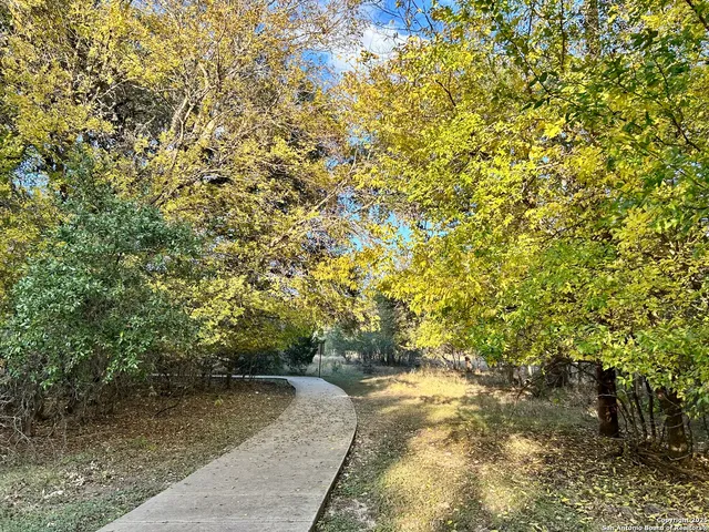 $292,000 | 12731 Cascade Hills, San Antonio, TX 78253