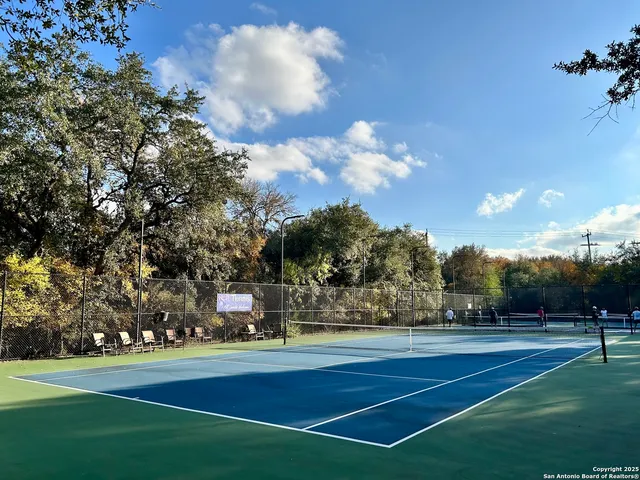 $292,000 | 12731 Cascade Hills, San Antonio, TX 78253