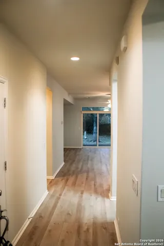 $292,000 | 12731 Cascade Hills, San Antonio, TX 78253